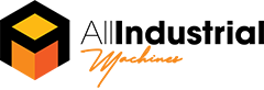 Mobile Logo