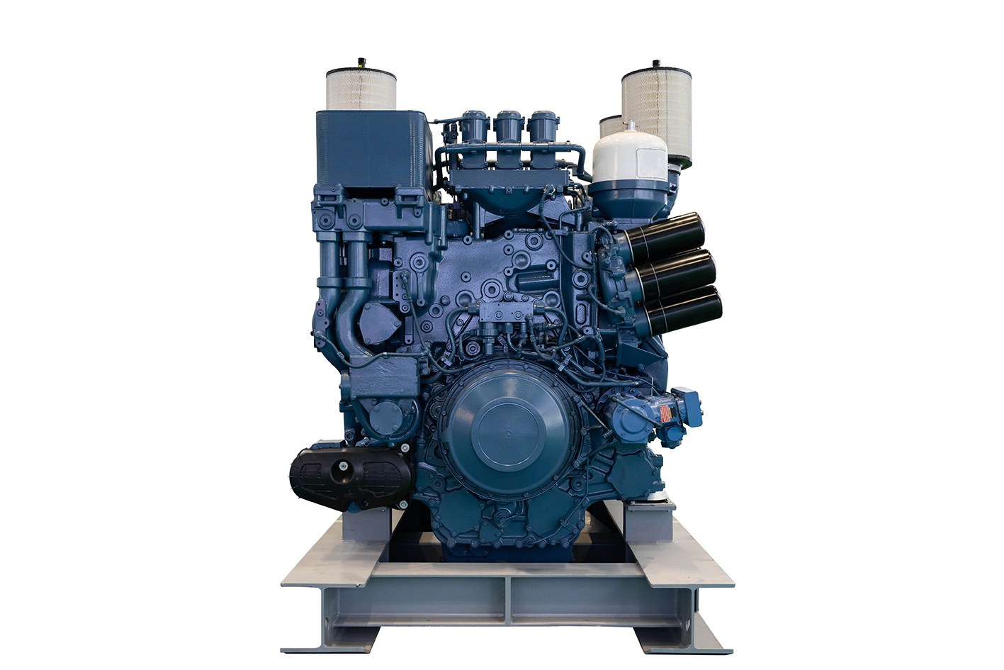 Home All Industrial Machines